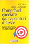 Clicca per aprire la scheda