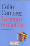 Clicca per aprire la scheda