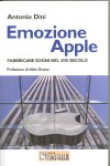 Clicca per aprire la scheda