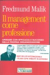 Clicca per aprire la scheda