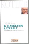 Clicca per aprire la scheda