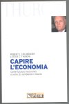 Clicca per aprire la scheda
