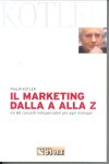 Clicca per aprire la scheda