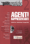 Clicca per aprire la scheda