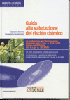 Clicca per aprire la scheda