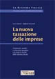 Clicca per aprire la scheda