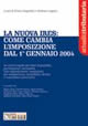 Clicca per aprire la scheda