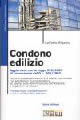 Clicca per aprire la scheda