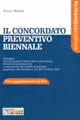 Clicca per aprire la scheda