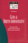 Clicca per aprire la scheda