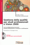 Clicca per aprire la scheda