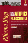 Clicca per aprire la scheda