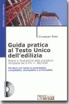 Clicca per aprire la scheda