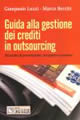 Clicca per aprire la scheda