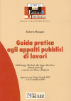 Clicca per aprire la scheda