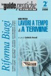 Clicca per aprire la scheda