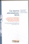 Clicca per aprire la scheda