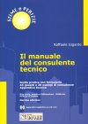Clicca per aprire la scheda