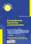 Clicca per aprire la scheda