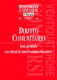 Clicca per aprire la scheda