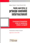 Clicca per aprire la scheda