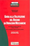Clicca per aprire la scheda