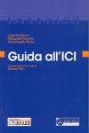 Clicca per aprire la scheda