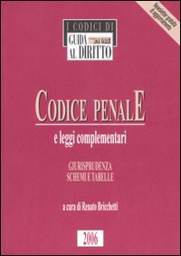 Clicca per aprire la scheda