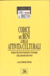 Clicca per aprire la scheda