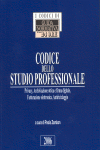 Clicca per aprire la scheda