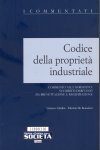 Clicca per aprire la scheda
