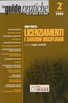 Clicca per aprire la scheda