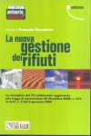 Clicca per aprire la scheda