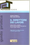 Clicca per aprire la scheda