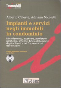 Clicca per aprire la scheda