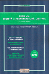 Clicca per aprire la scheda