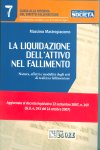 Clicca per aprire la scheda
