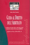 Clicca per aprire la scheda