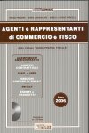 Clicca per aprire la scheda