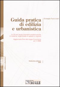 Clicca per aprire la scheda