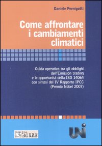 Clicca per aprire la scheda