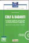 Clicca per aprire la scheda