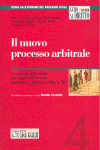 Clicca per aprire la scheda
