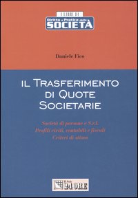 Clicca per aprire la scheda