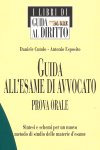 Clicca per aprire la scheda