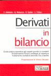 Clicca per aprire la scheda