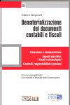 Clicca per aprire la scheda