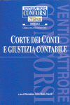 Clicca per aprire la scheda