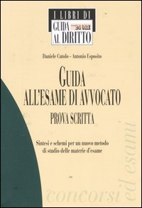 Clicca per aprire la scheda
