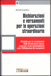Clicca per aprire la scheda